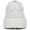 Vionic Men’s Colbie(White Leather)