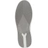 Vionic Men’s Colbie(White Leather)