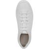 Vionic Men’s Colbie(White Leather)