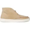Vionic Men’s Danfield(Sand Beige Nubuck)