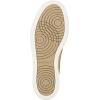 Vionic Men’s Danfield(Sand Beige Nubuck)