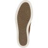 Vionic Men’s Danfield(Tan Tumbled Leather)