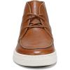 Vionic Men’s Danfield(Tan Tumbled Leather)