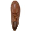 Vionic Men’s Danfield(Tan Tumbled Leather)