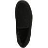 Vionic Men’s Gustavo(Black Suede)