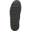 Vionic Men’s Gustavo(Black Suede)