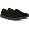 Vionic Men’s Gustavo(Black Suede)