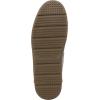 Vionic Men’s Gustavo(Charcoal Grey Suede)