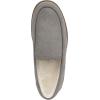 Vionic Men’s Gustavo(Charcoal Grey Suede)