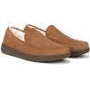 Vionic Men’s Gustavo(Toffee Brown Suede)