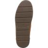 Vionic Men’s Gustavo(Toffee Brown Suede)