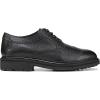 Vionic Men’s Lombard(Black Leather)