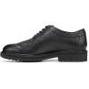 Vionic Men’s Lombard(Black Leather)