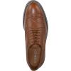 Vionic Men’s Lombard(Tan Leather)