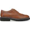 Vionic Men’s Lombard(Tan Leather)
