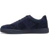 Vionic Men’s Lucas Court(Navy Blazer Suede)