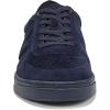 Vionic Men’s Lucas Court(Navy Blazer Suede)