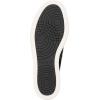 Vionic Men’s Thompson(Black Veg Leather)