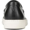 Vionic Men’s Thompson(Black Veg Leather)