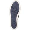 Vionic Men’s Thompson(Navy Blue Leather)