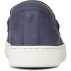 Vionic Men’s Thompson(Navy Blue Leather)