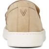 Vionic Men’s Thompson(Sand Nbck Leather)