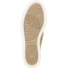 Vionic Men’s Thompson(Sand Nbck Leather)