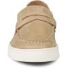 Vionic Men’s Thompson(Sand Nbck Leather)
