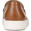 Vionic Men’s Thompson(Tan Brown Leather)