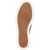 Vionic Men’s Thompson(Tan Brown Leather)