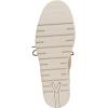 Vionic Men’s Uptown Boat(Sand Nubucks)