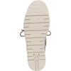 Vionic Men’s Uptown Boat(Vintage Blue Haze)