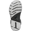 Vionic Men’s Walk Max Wanderer(Black Leather)