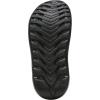 Vionic Women’s Rejuvenate(Black/Black)