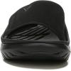 Vionic Women’s Rejuvenate(Black/Black)