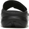 Vionic Women’s Rejuvenate(Black/Black)