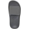 Vionic Women’s Rejuvenate(Charcoal Vapor)