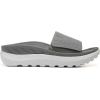 Vionic Women’s Rejuvenate(Charcoal Vapor)