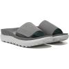 Vionic Women’s Rejuvenate(Charcoal Vapor)