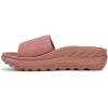 Vionic Women’s Rejuvenate(Cinder Rose Pink Suede)