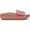 Vionic Women’s Rejuvenate(Cinder Rose Pink Suede)