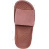 Vionic Women’s Rejuvenate(Cinder Rose Pink Suede)
