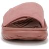 Vionic Women’s Rejuvenate(Cinder Rose Pink Suede)