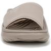 Vionic Women’s Rejuvenate(Cobblestone Grey)