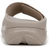 Vionic Women’s Rejuvenate(Cobblestone Grey)