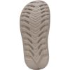 Vionic Women’s Rejuvenate(Cobblestone Grey)