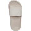 Vionic Women’s Rejuvenate(Cream)