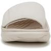 Vionic Women’s Rejuvenate(Cream)