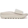 Vionic Women’s Rejuvenate(Cream)