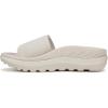 Vionic Women’s Rejuvenate(Cream)